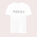 P7-40-WHT