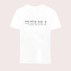 P7-40-WHT