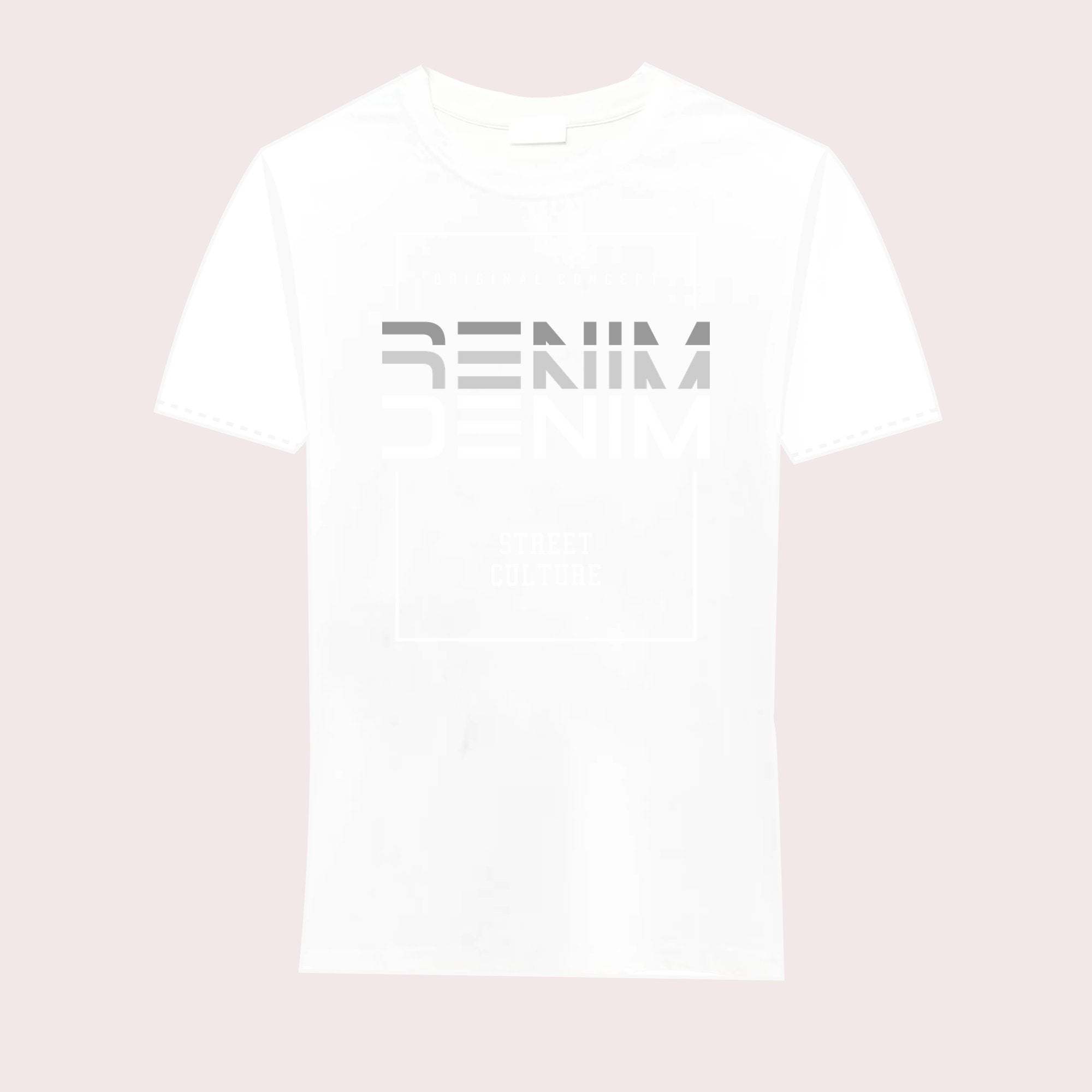 P7-40-WHT