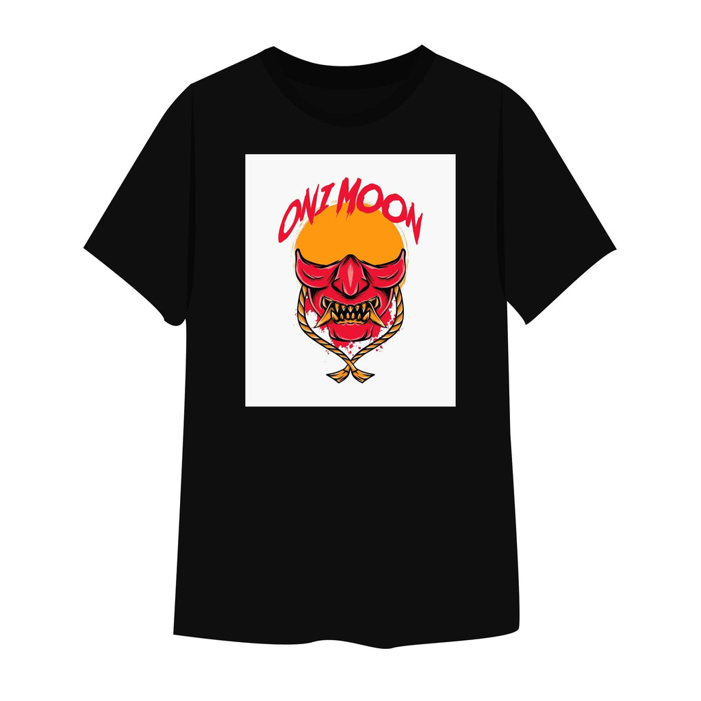 P7-401-BLK