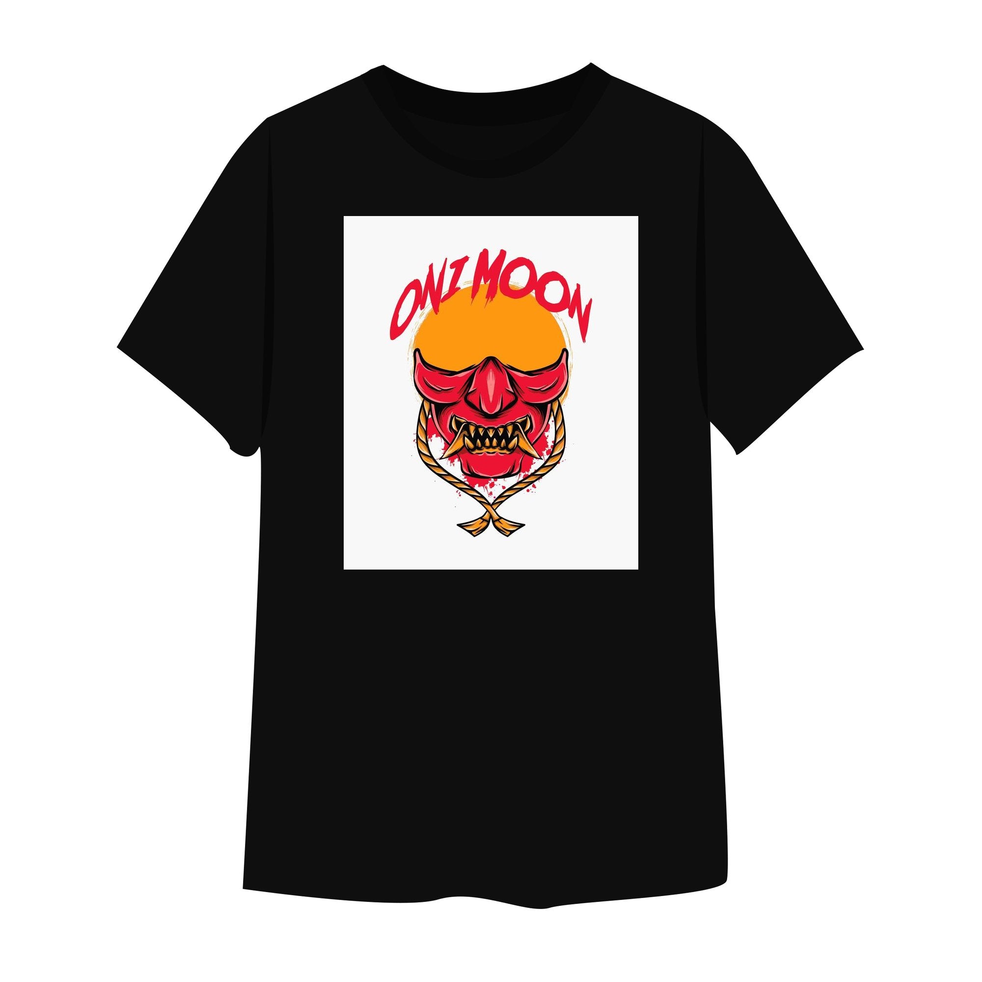 P7-401-BLK