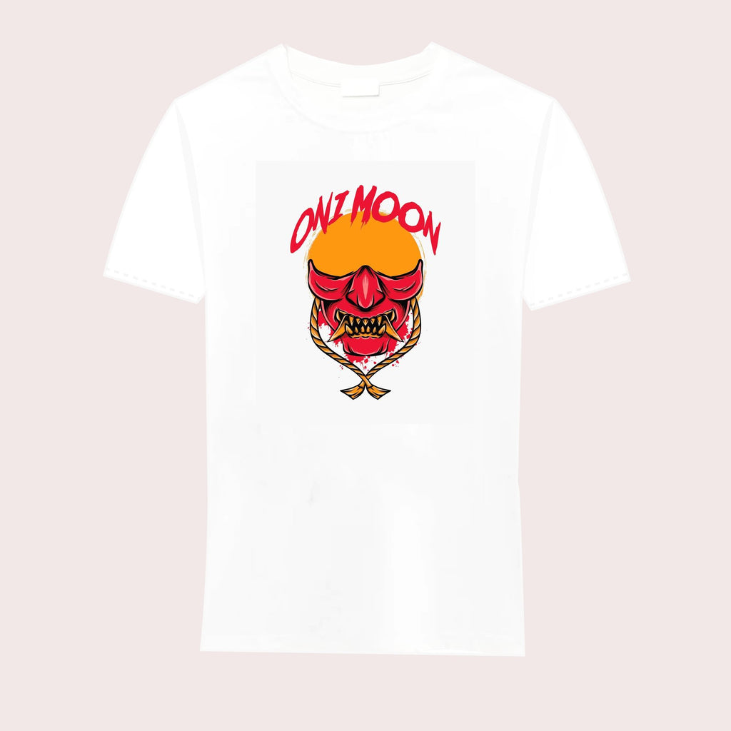 P7-401-WHT