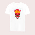 P7-401-WHT