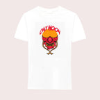 P7-401-WHT