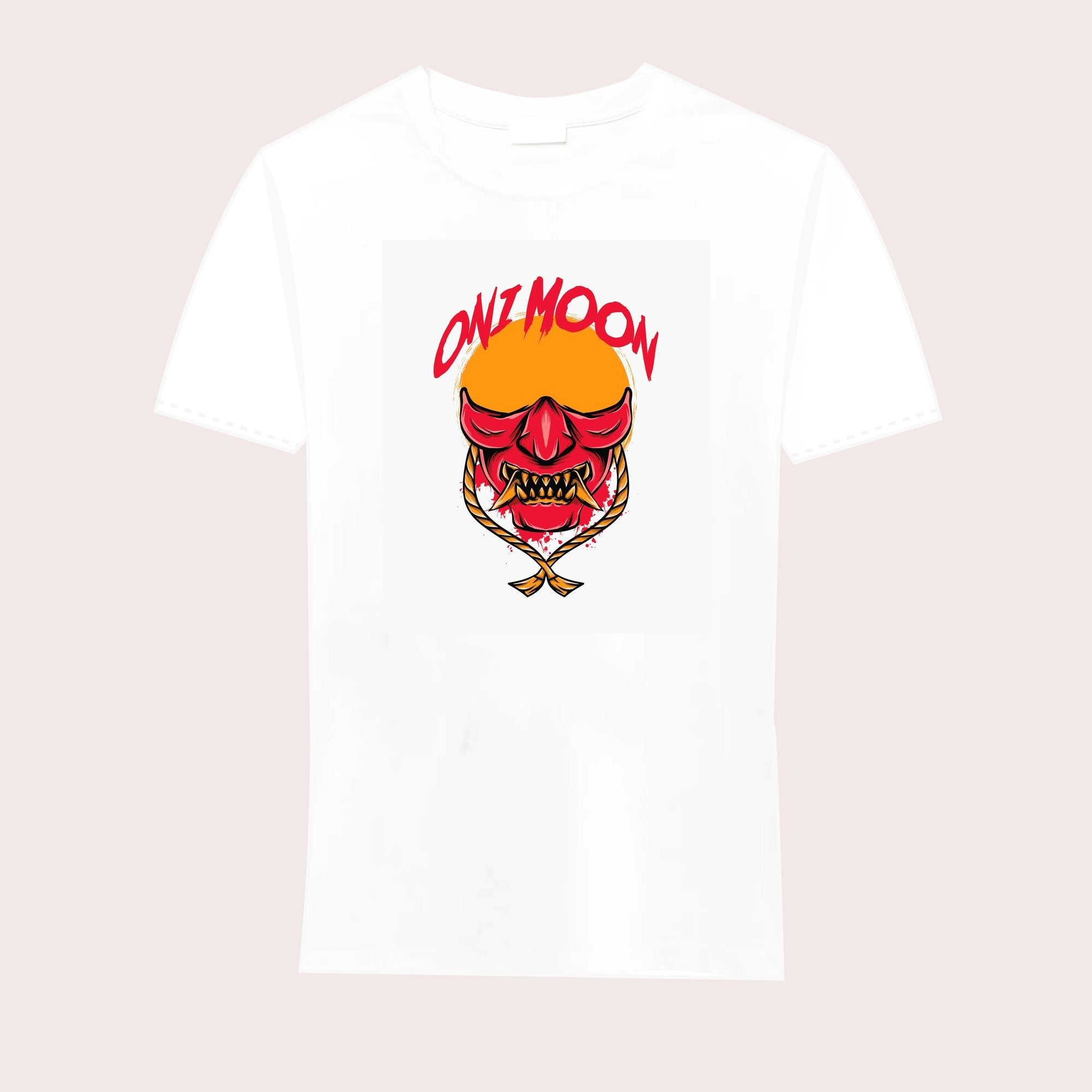 P7-401-WHT