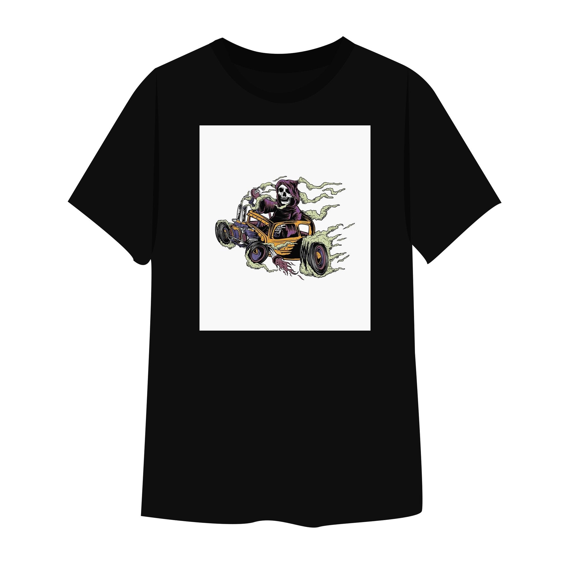 P7-403-BLK