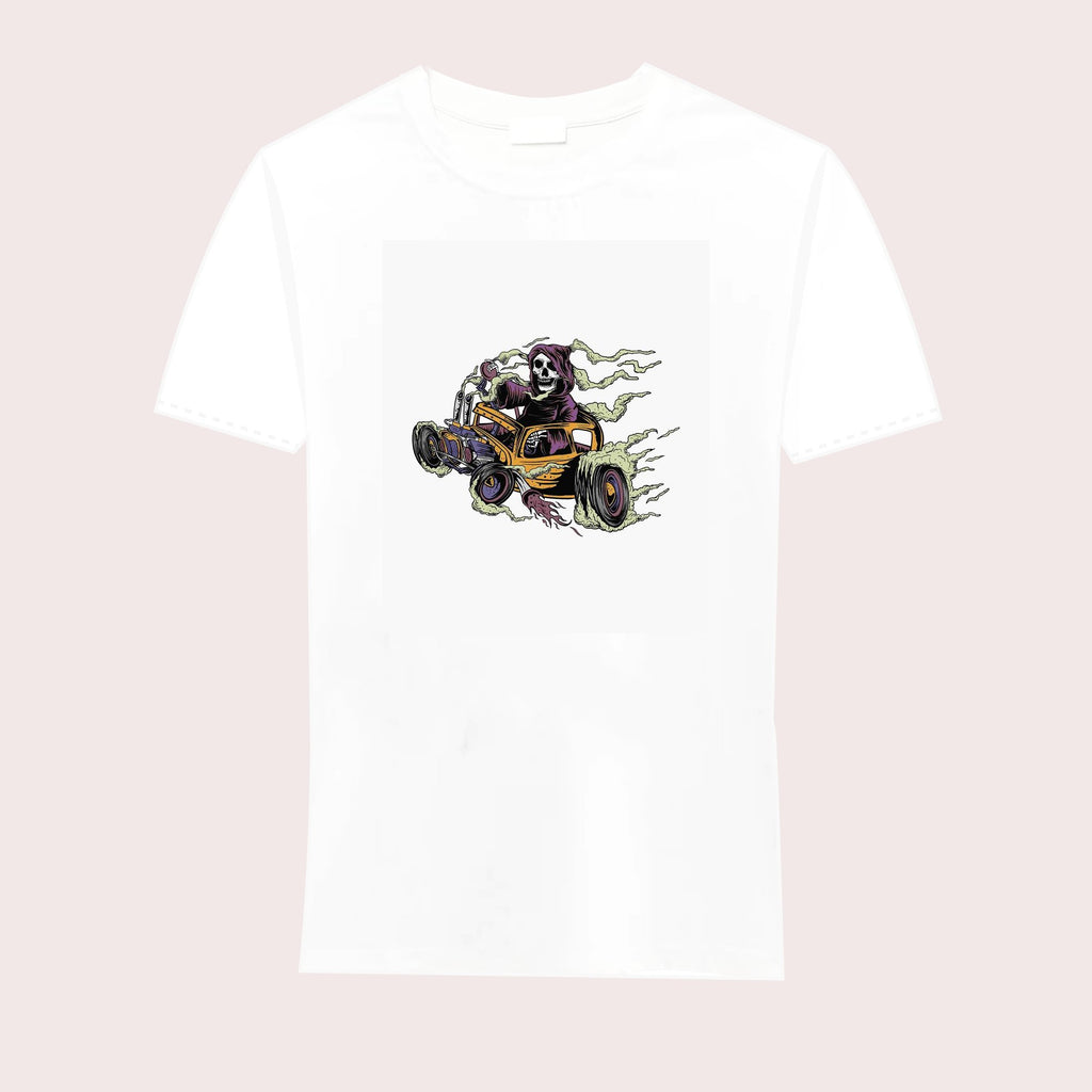 P7-403-WHT