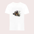 P7-403-WHT