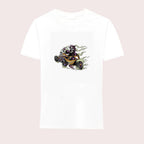 P7-403-WHT