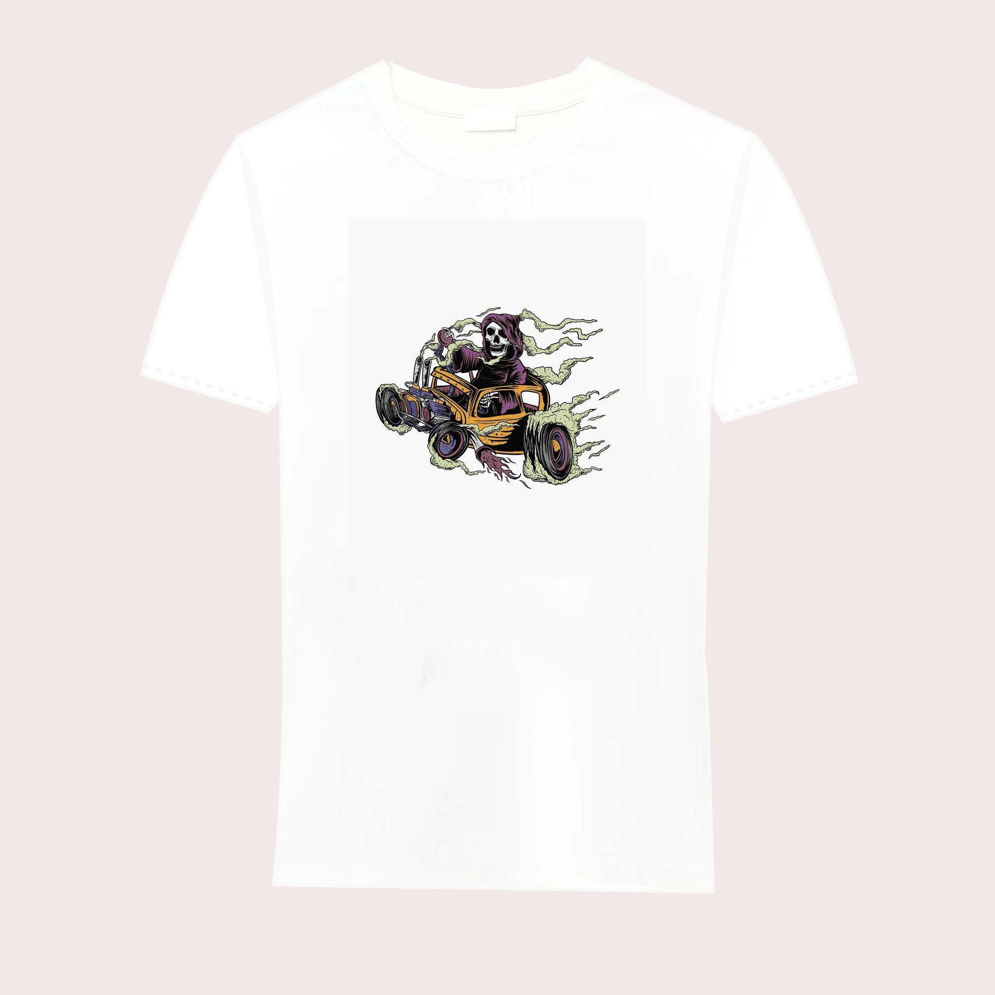 P7-403-WHT