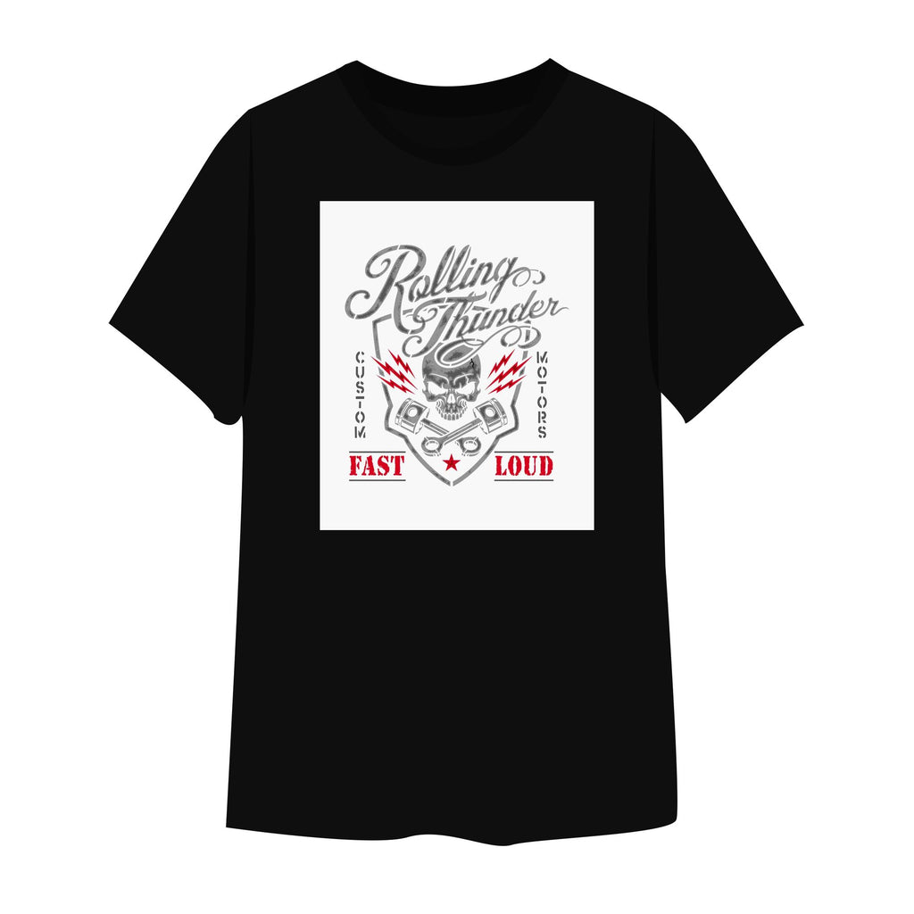 P7-404-BLK