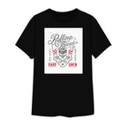P7-404-BLK