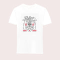 P7-404-WHT