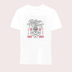 P7-404-WHT
