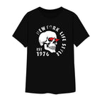 P7-405-BLK