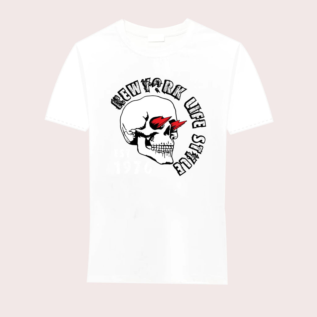 P7-405-WHT