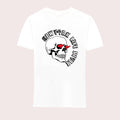 P7-405-WHT
