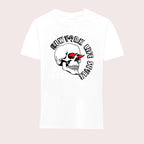 P7-405-WHT