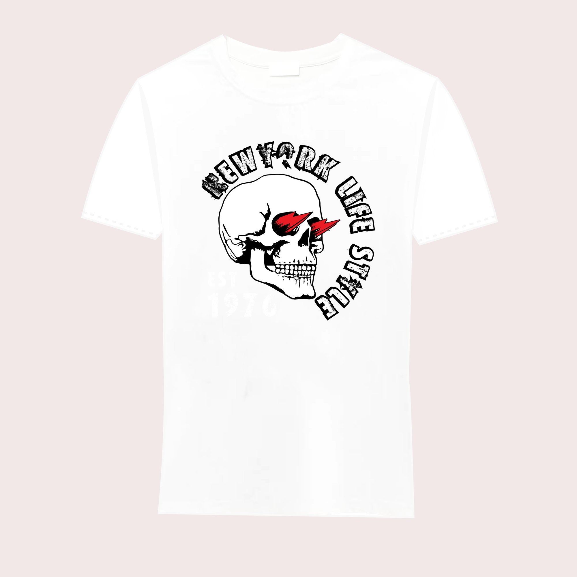 P7-405-WHT