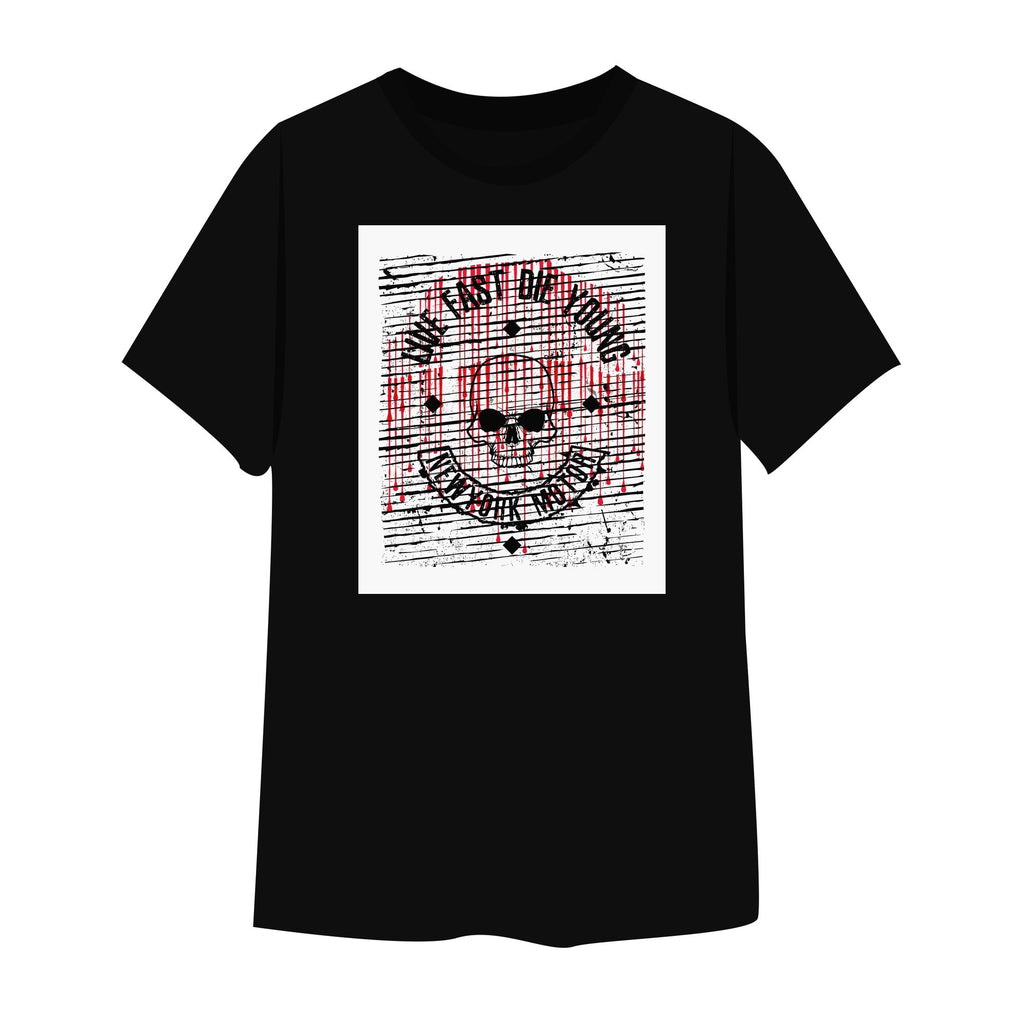 P7-406-BLK