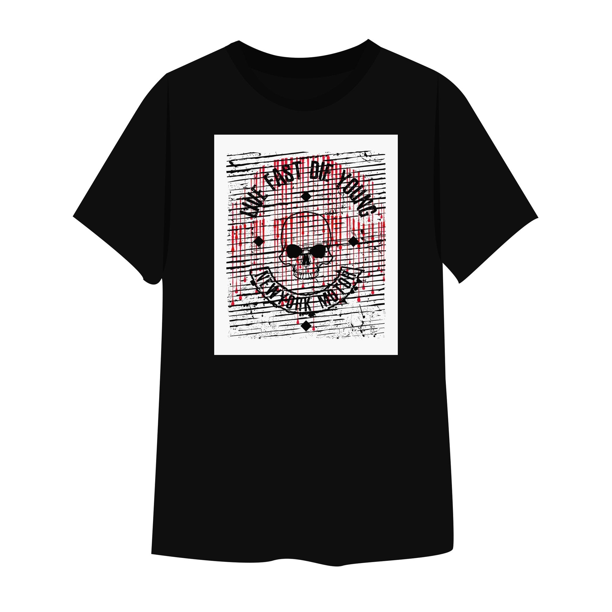 P7-406-BLK