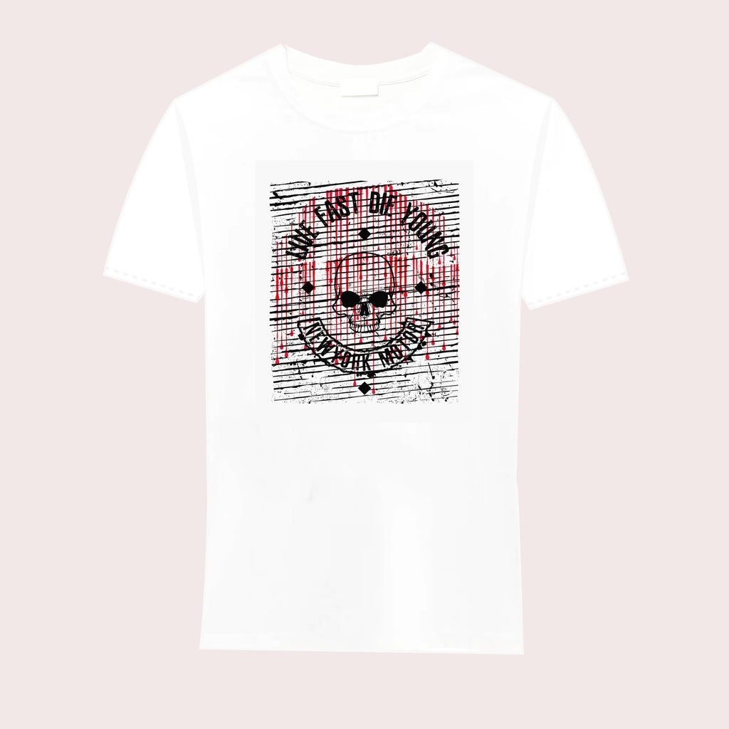P7-406-WHT