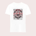 P7-406-WHT