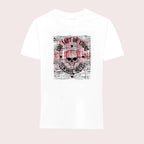 P7-406-WHT