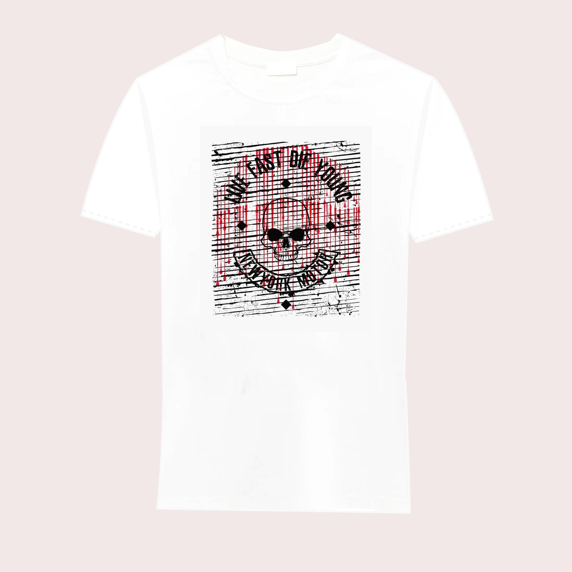 P7-406-WHT