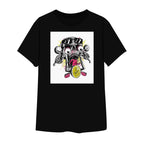P7-407-BLK