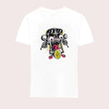 P7-407-WHT