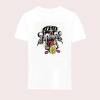 P7-407-WHT
