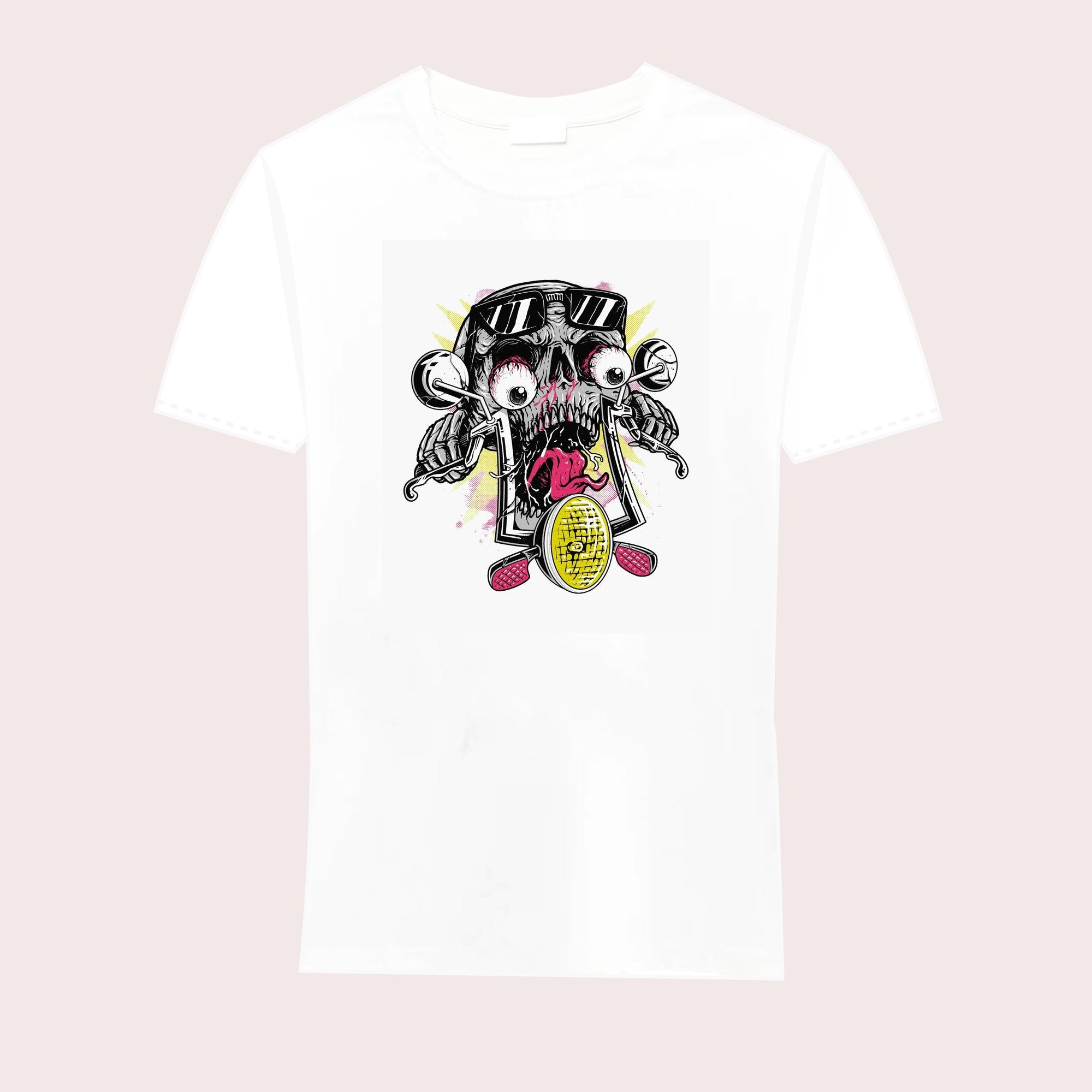 P7-407-WHT