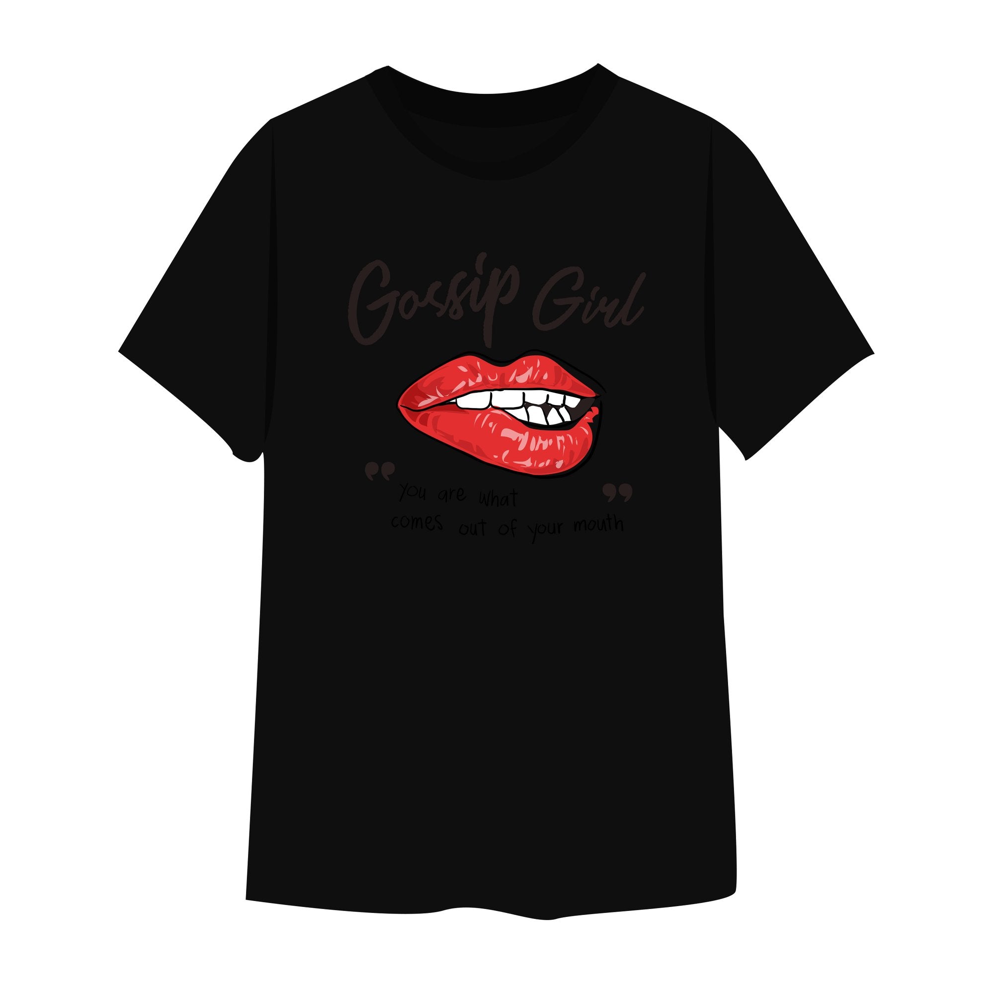 P7-408-BLK