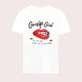 P7-408-WHT