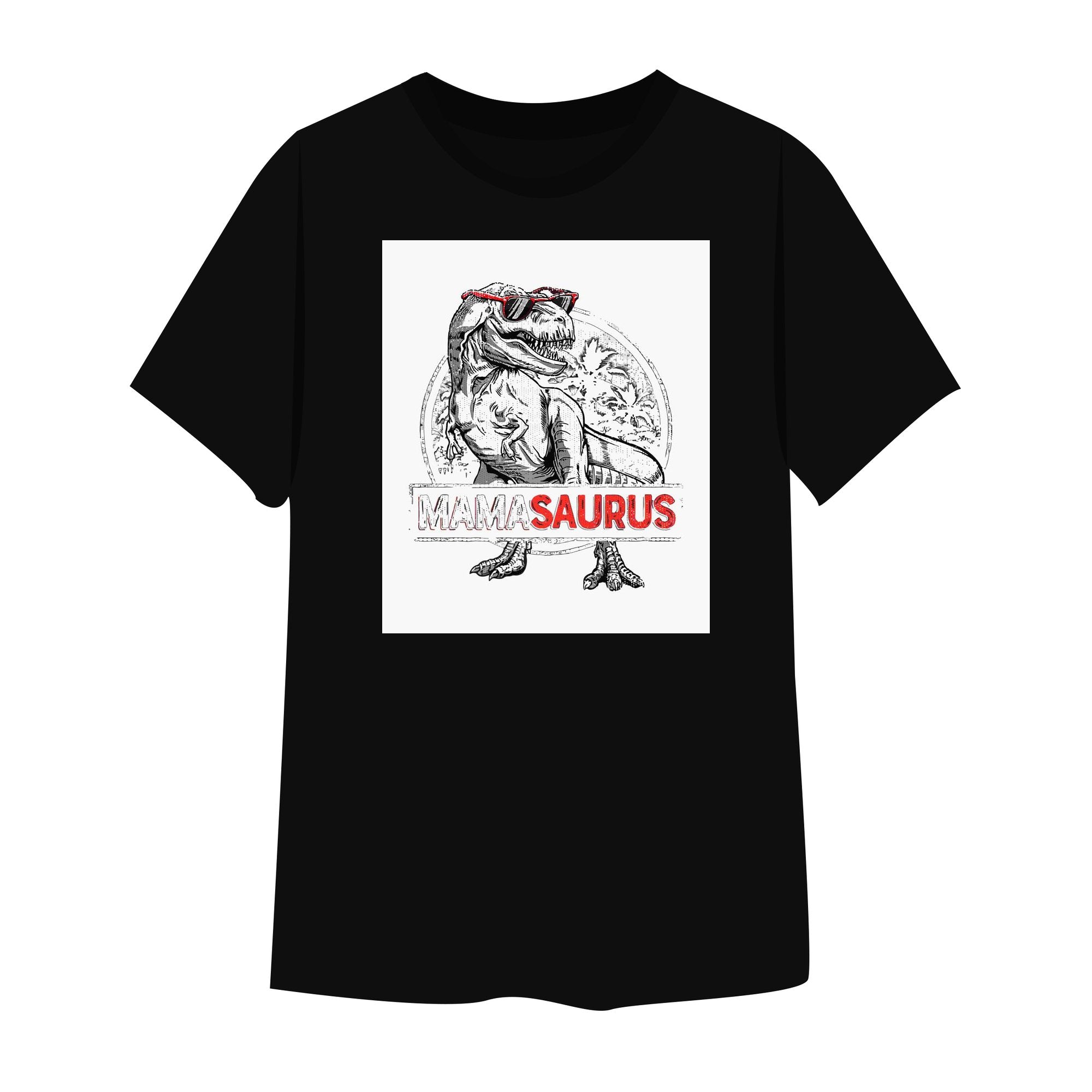 P7-409-BLK