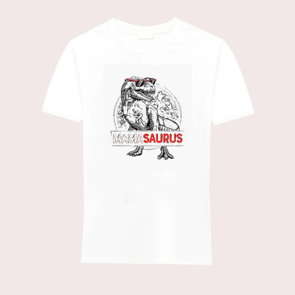 P7-409-WHT