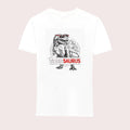 P7-409-WHT