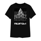 P7-41-BLK