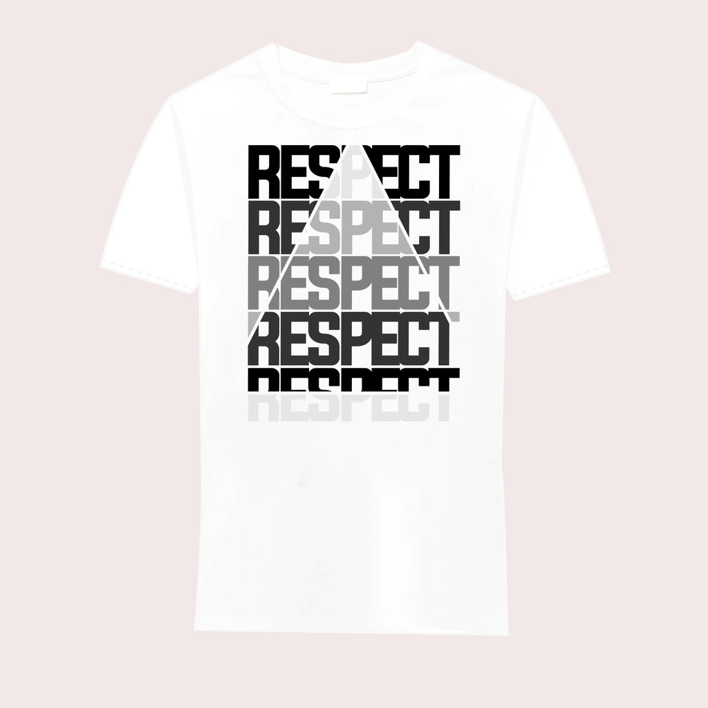 P7-41-WHT