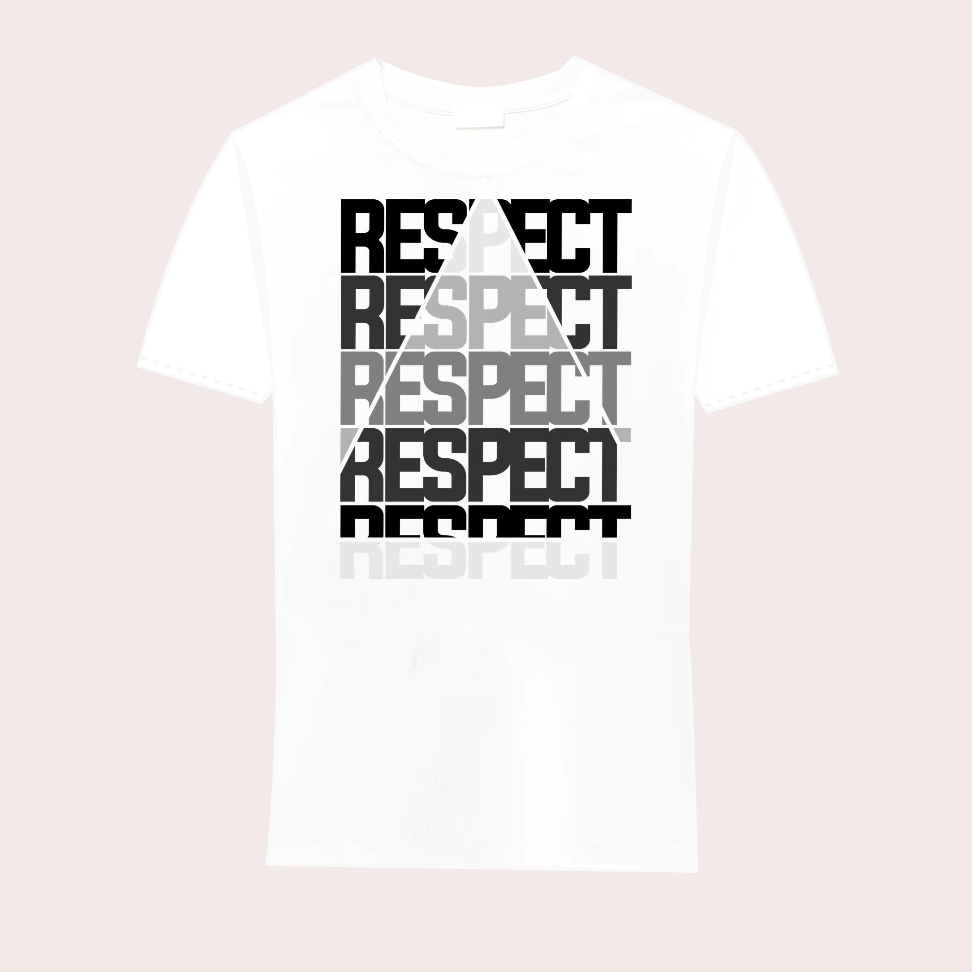 P7-41-WHT