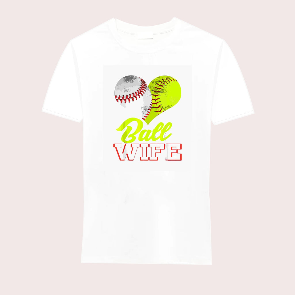 P7-410-WHT