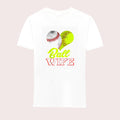 P7-410-WHT