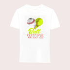 P7-410-WHT