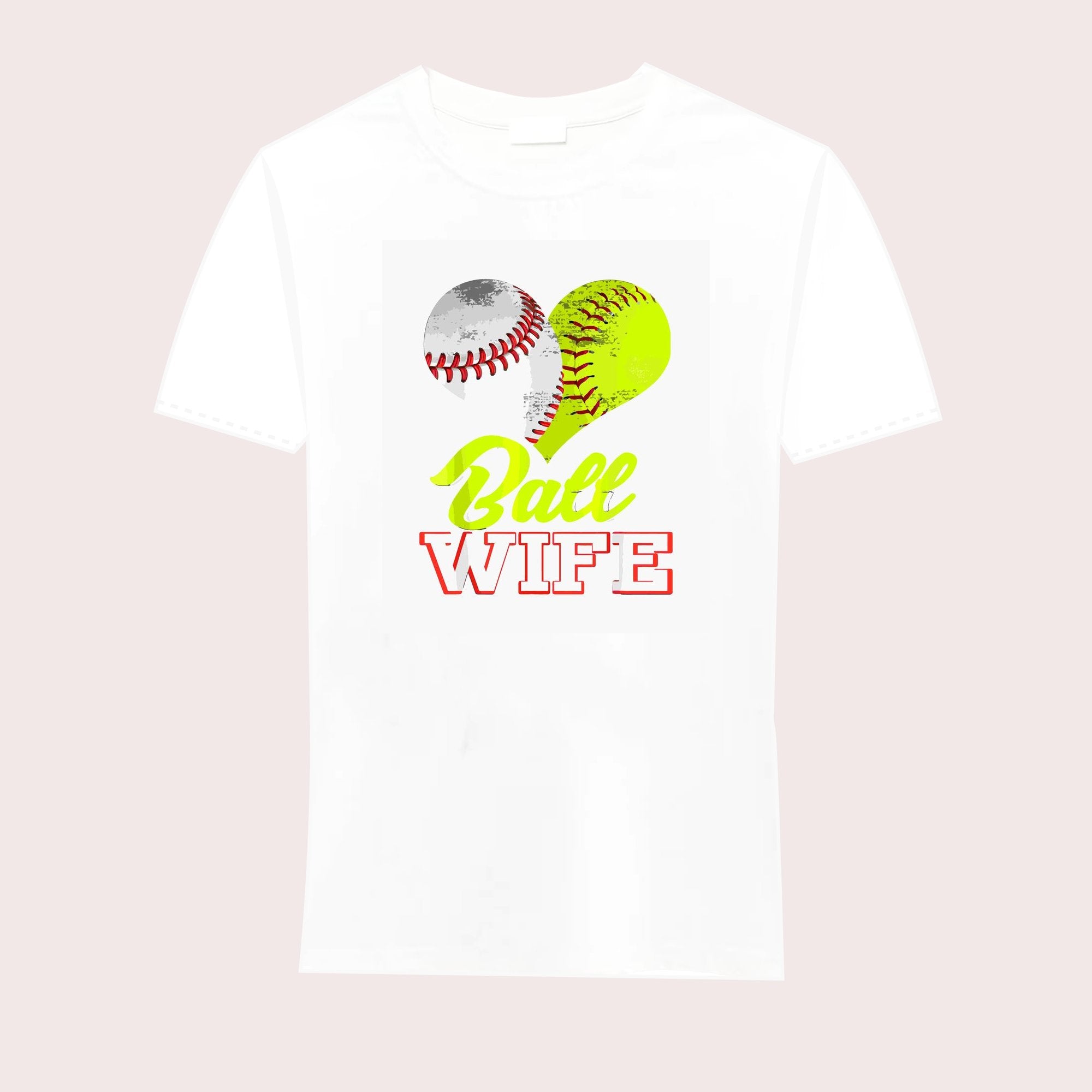 P7-410-WHT