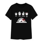 P7-411-BLK