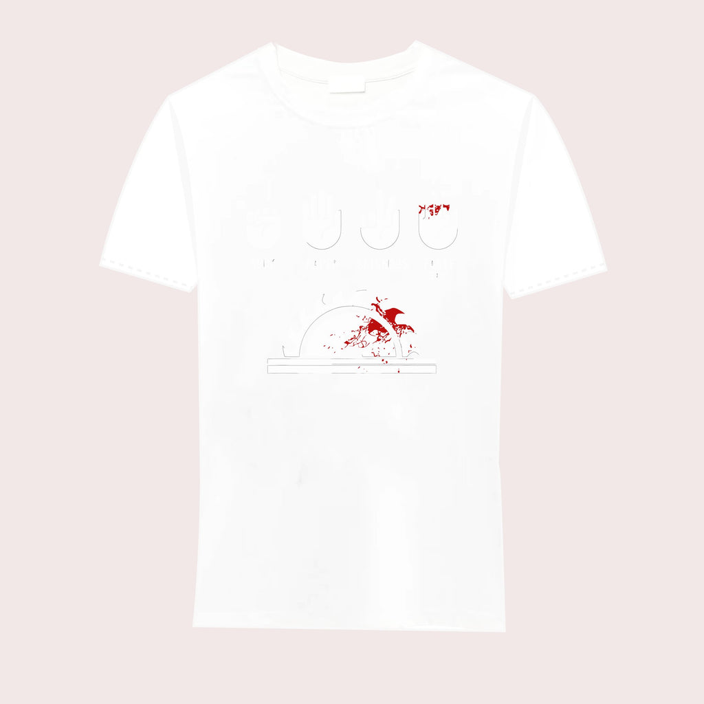 P7-411-WHT