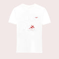 P7-411-WHT