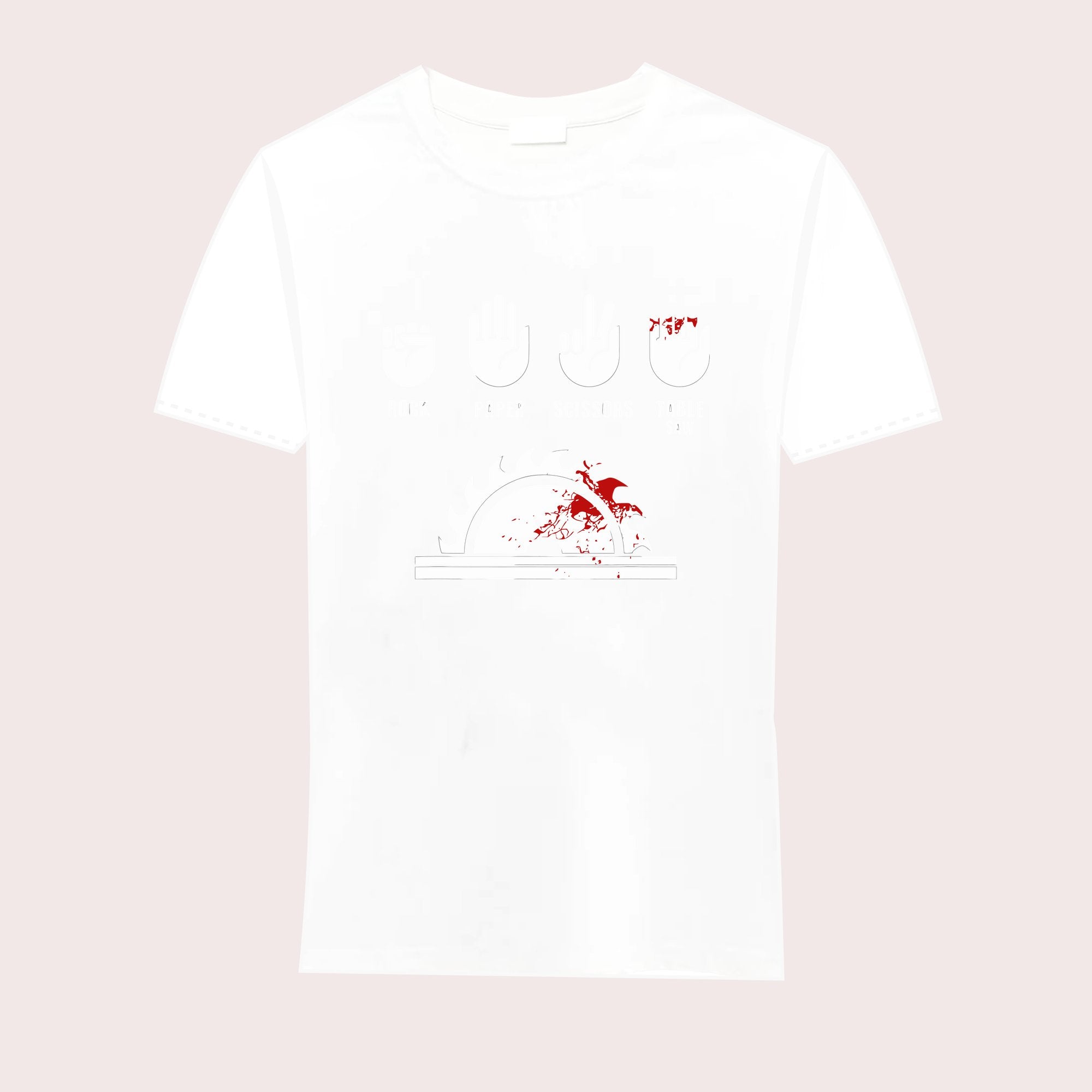 P7-411-WHT