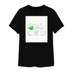 P7-412-BLK